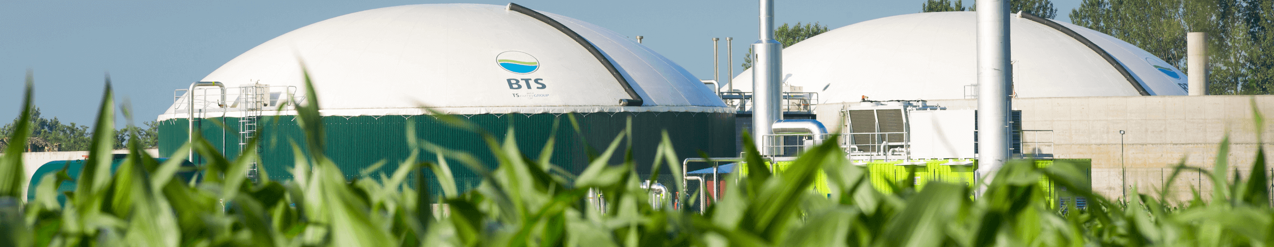 compressed biogas: Solidify the huge biogas potential - The Economic Times