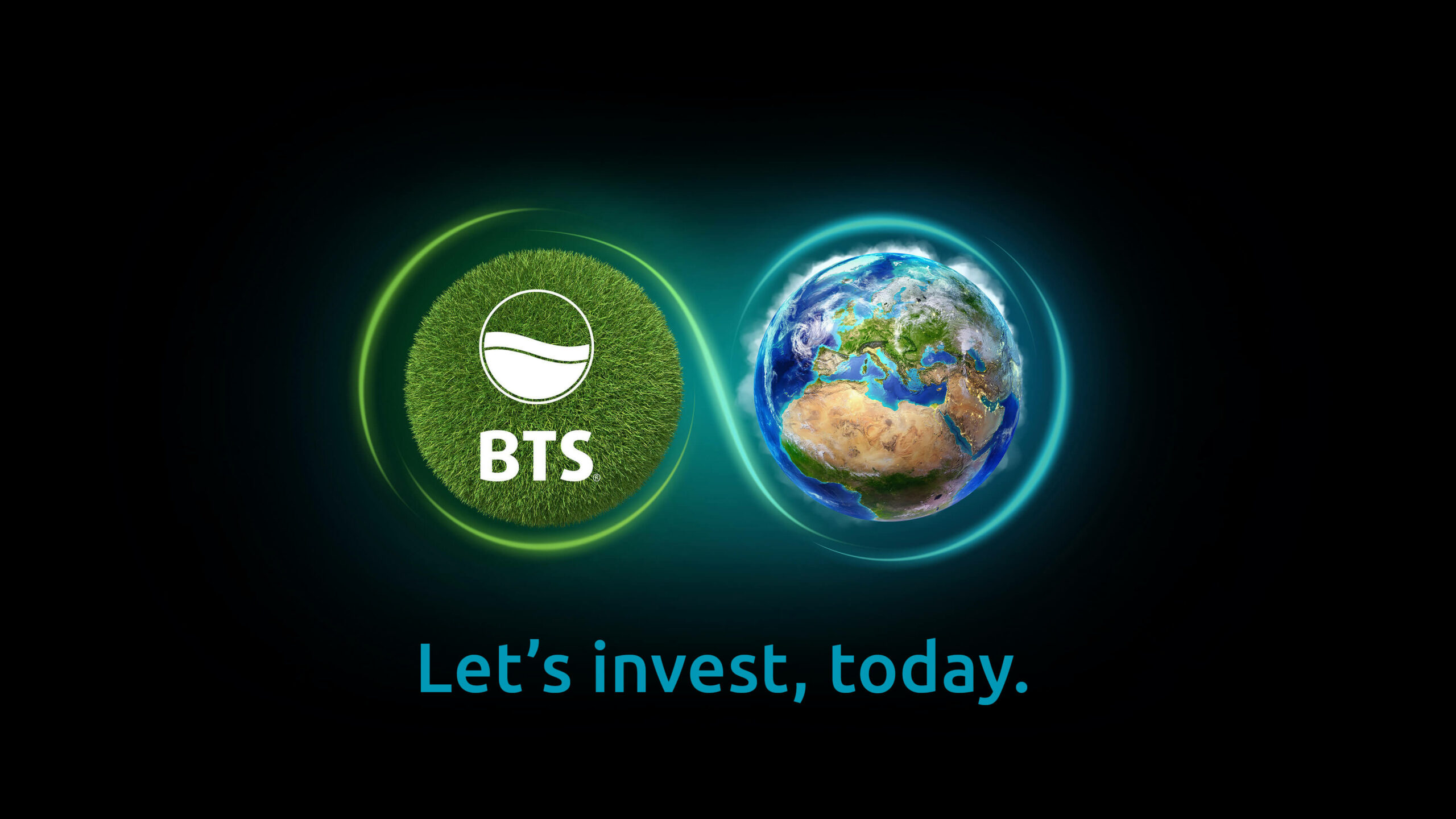 Featured image for “BTS Biogas expands its business model by entering the market as an investor”