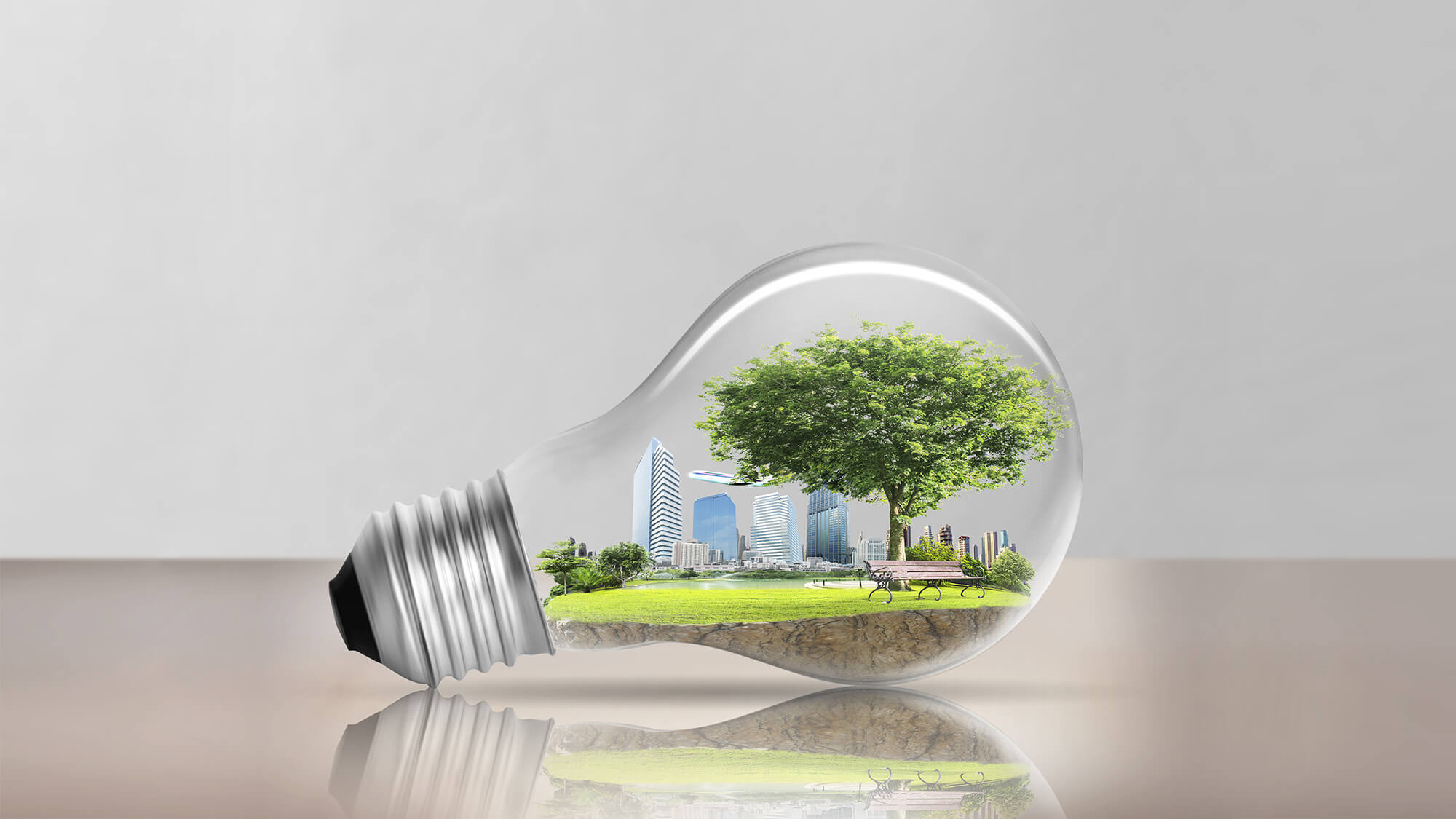 Featured image for “Il Biogas, una risorsa da sviluppare per allentare la dipendenza energetica del nostro paese dall’estero”
